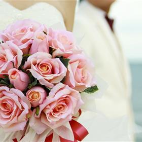 fwthumbbridal12.jpg