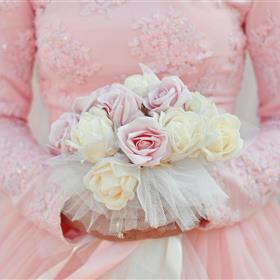fwthumbbridal5.jpg