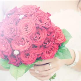 fwthumbrose_bouquet.jpg