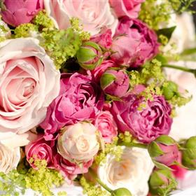 fwthumbrosesbouquet.jpg