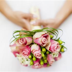 fwthumbweddings2.jpg