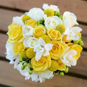 fwthumbweddings4.jpg