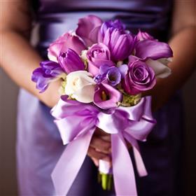 fwthumbweddings7.jpg