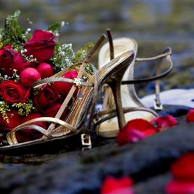 fwthumbweddings9a.jpg